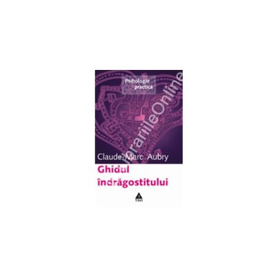 Ghidul indragostitului